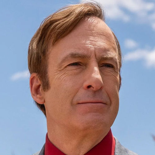 ابهام در پخش فصل ششم سریال بهتره با ساول تماس بگیری