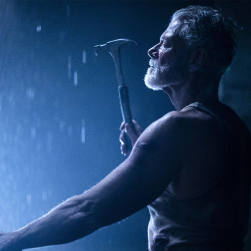 فیلم Don’t Breathe 2
