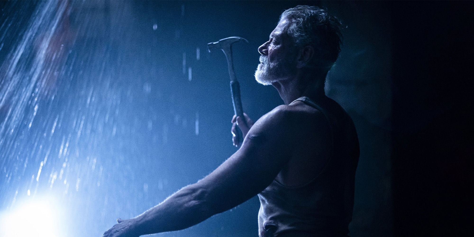 فیلم Don’t Breathe 2