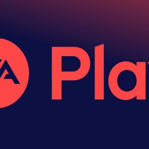 اشتراک EA Play