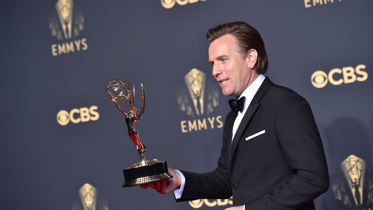 کیفیت سریال Obi Wan Kenobi