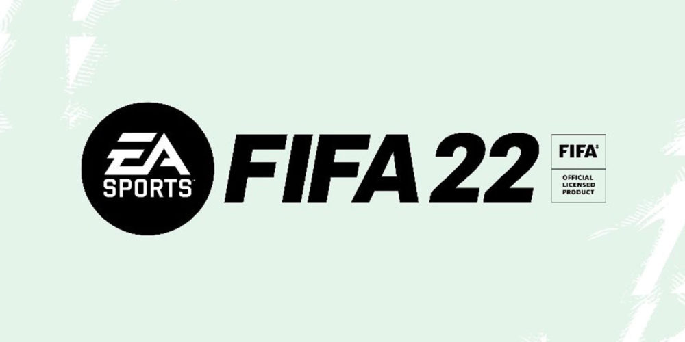 FIFA 22