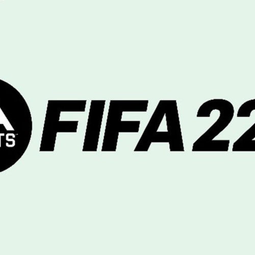 FIFA 22