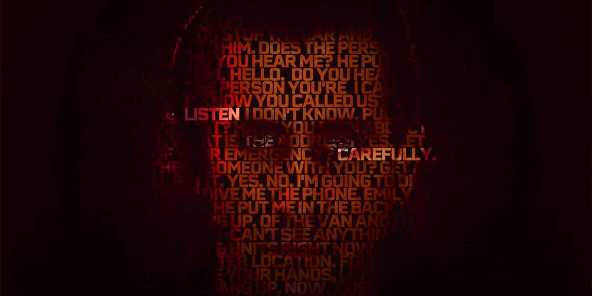 نقد فیلم The Guilty