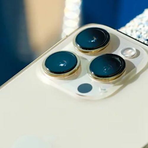 گوشی آیفون 14