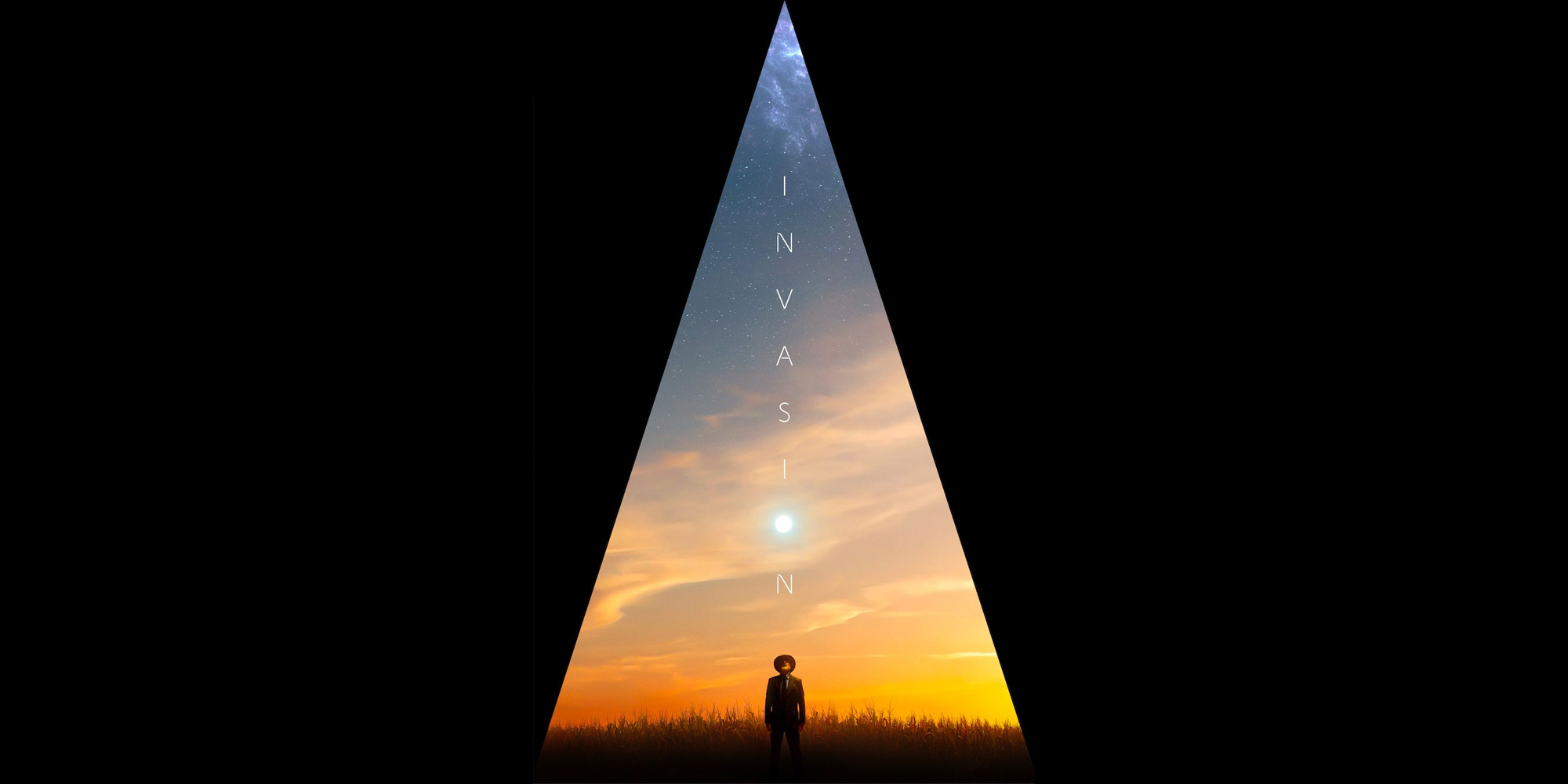 فیلم و سریال‌های مهر ۱۴۰۰