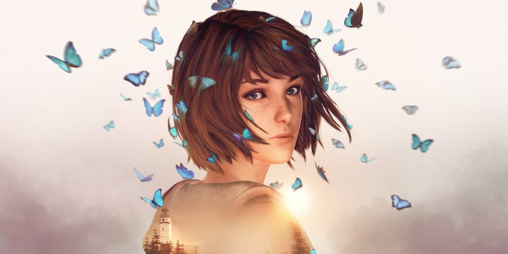 تاریخ انتشار Life is Strange Remastered