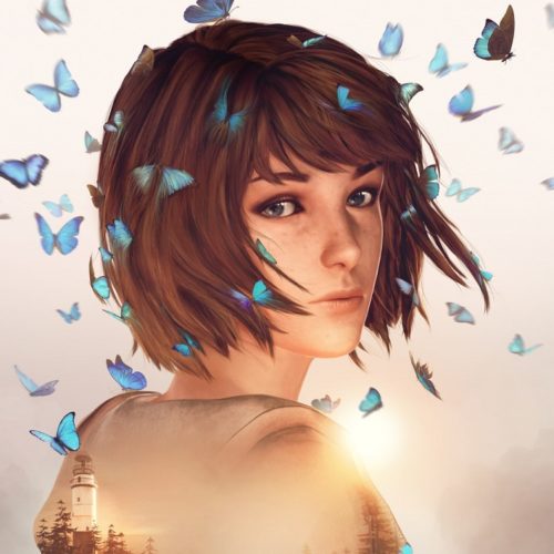 تاریخ انتشار Life is Strange Remastered