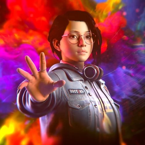 نمرات بازی Life is Strange: True Colors