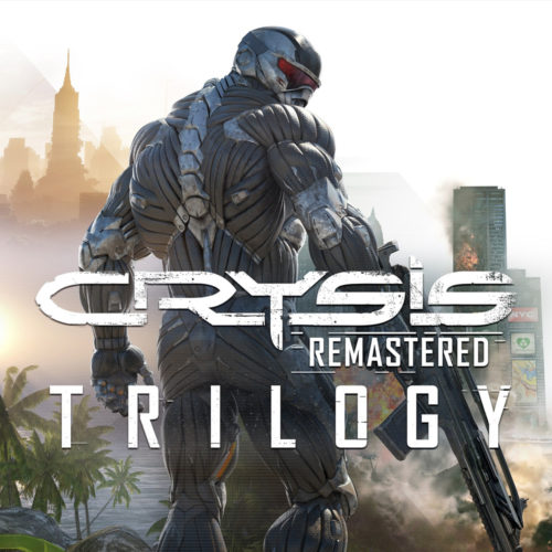 مهم‌ترین بازی‌های مهر ۱۴۰۰