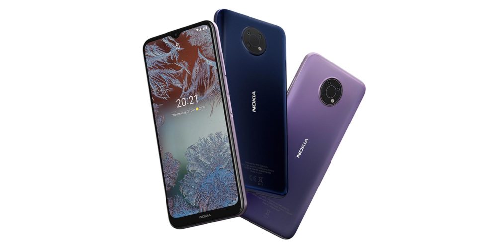 گوشی زیر دو میلیون قیمت گوشی