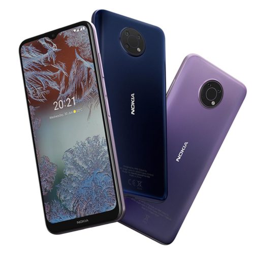 گوشی زیر دو میلیون قیمت گوشی