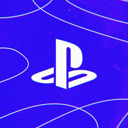 پلی‌استیشن