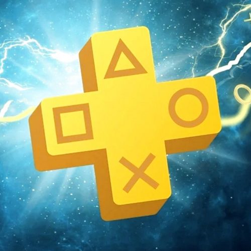 اشتراک پلی استیشن پلاس