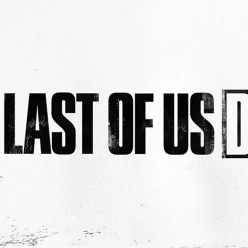 محتوای روز The Last of Us سال ۲۰۲۱