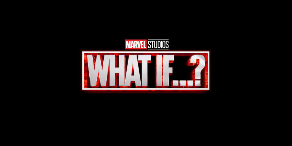 قسمت پنجم سریال What If