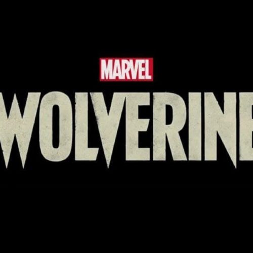 بازی Marvel's Wolverine