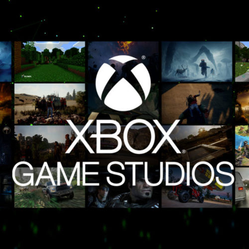 بازی‌ Project Cobalt