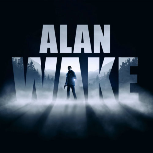 نقد و بررسی بازی Alan Wake Remastered