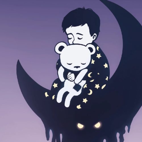 بازی Among the Sleep فروشگاه اپیک استور گیمز