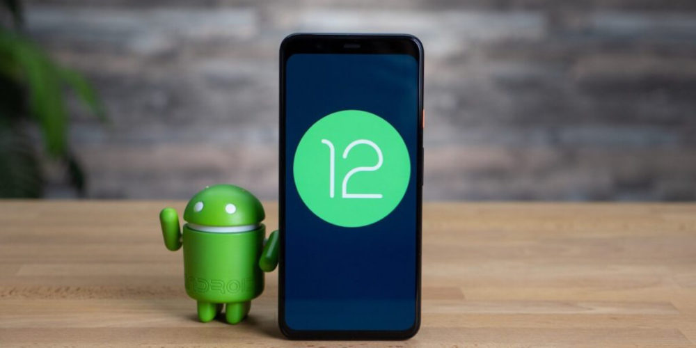 افزایش سرعت گوشی اندرویدی