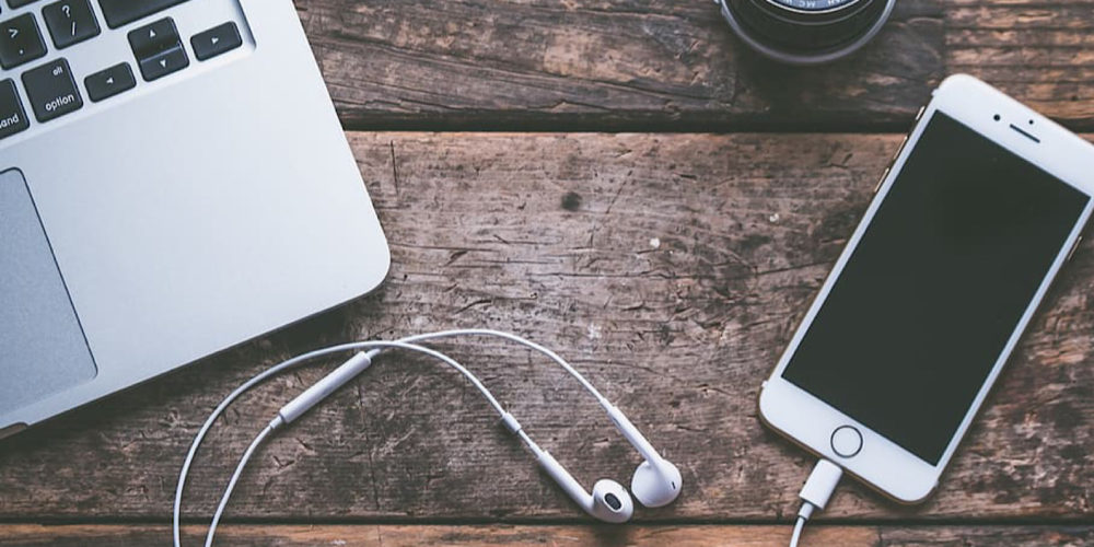 محبوب ترین برند