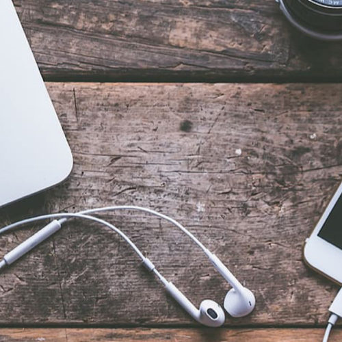 محبوب ترین برند