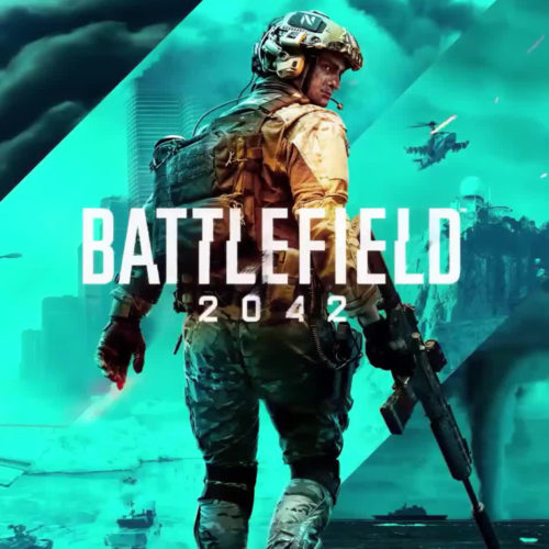 راهنمای کامل بخش بتای بازی Battlefield 2042