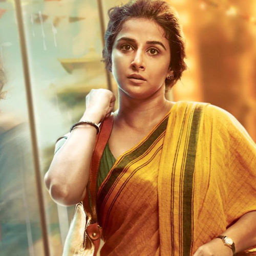 آثار برتر سینمای بالیوود