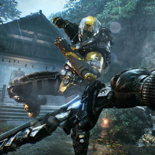 تاریخ انتشار Bright Memory Infinite