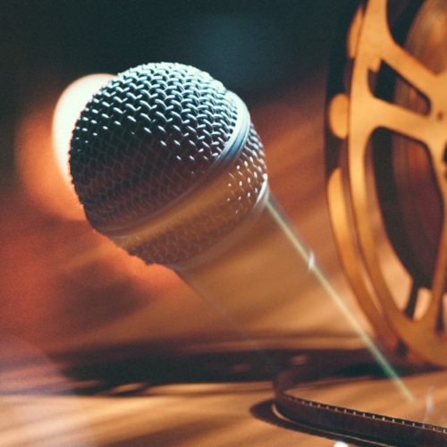 ورود اهالی موسیقی به صنعت سینما