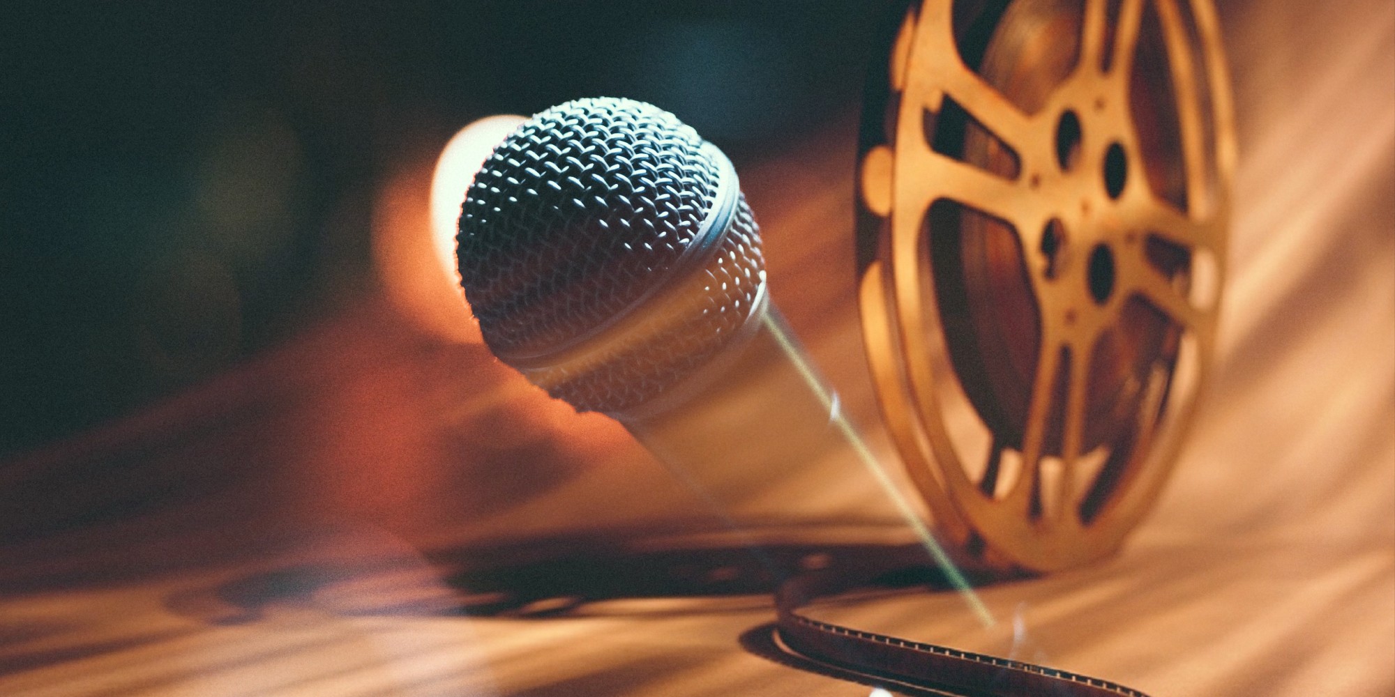 ورود اهالی موسیقی به صنعت سینما