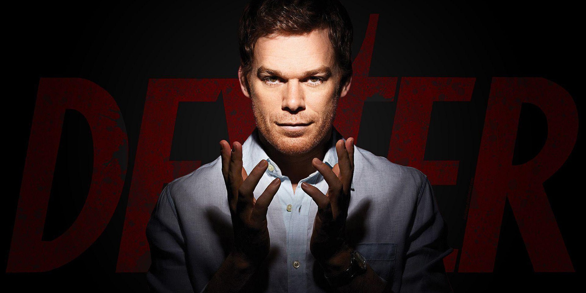 فصل نهم سریال Dexter
