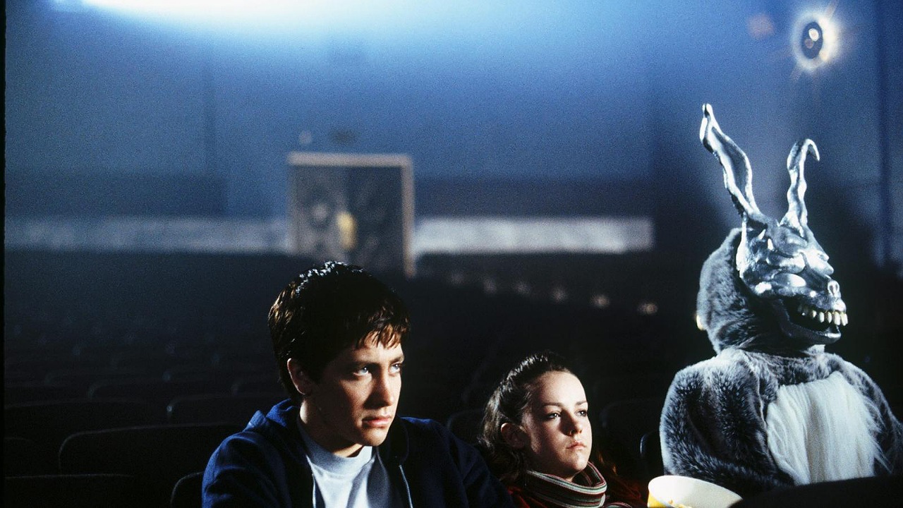 دنباله فیلم Donnie Darko ساخته میشود؟