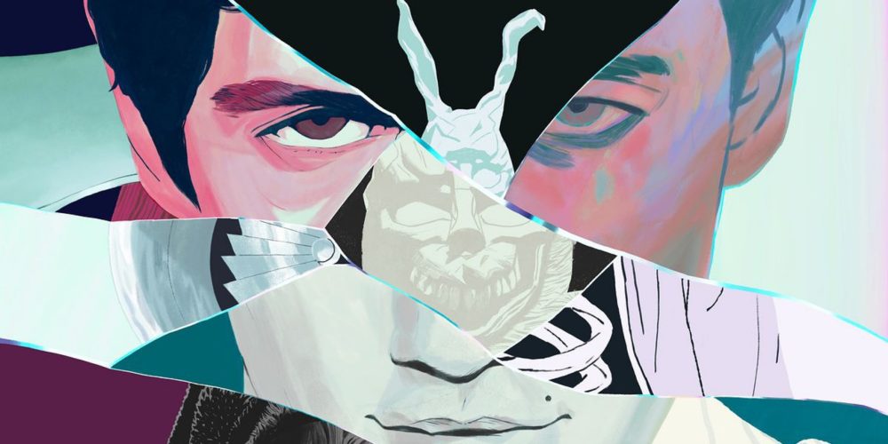 دنباله فیلم Donnie Darko ساخته میشود؟