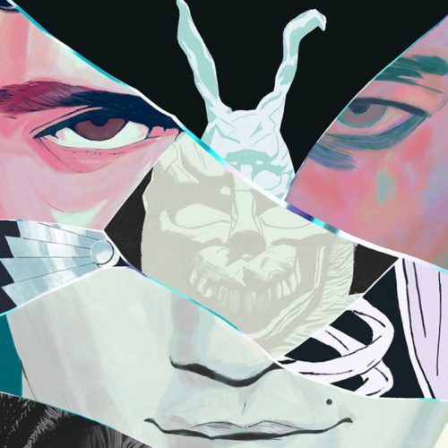 دنباله فیلم Donnie Darko ساخته می‌شود؟