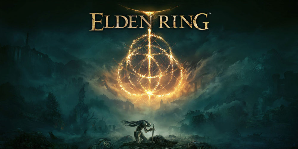 عکسهای جدید بازی Elden Ring