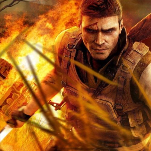 تائید شدن تئوری قدیمی فارکرای 2 پس از 13 سال