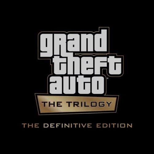 سیستم مورد نیاز GTA The Trilogy Definitive Edition