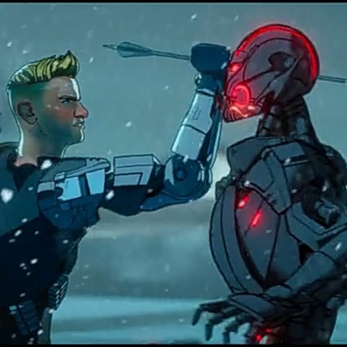 شخصیت هاکای