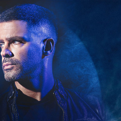 نقد سریال حرفه‌ای