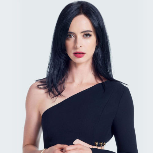 مرگ جین مارگولیس