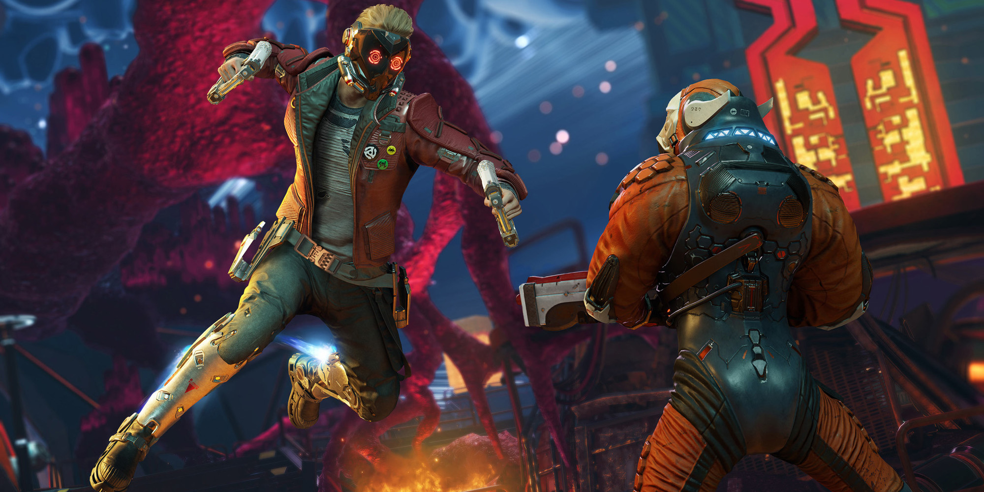 بازی‌های آبان سال ۱۴۰۰