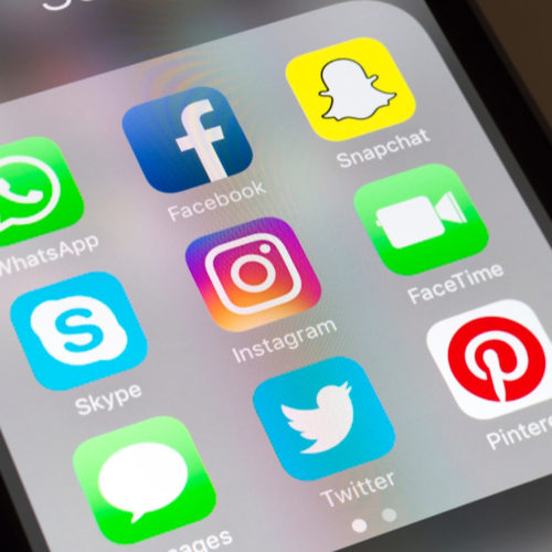 اپلیکیشن پردانلود