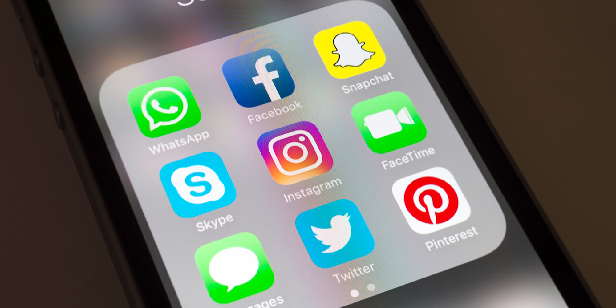 اپلیکیشن پردانلود