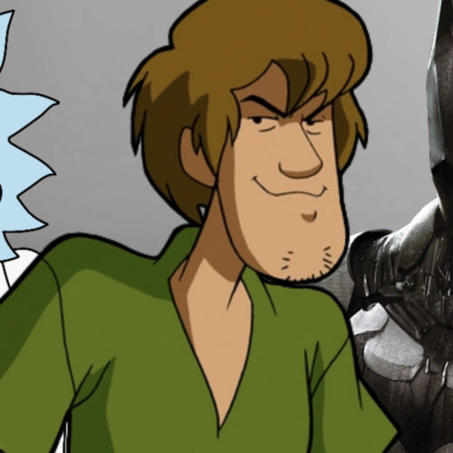 شایعات بازی Multiversus