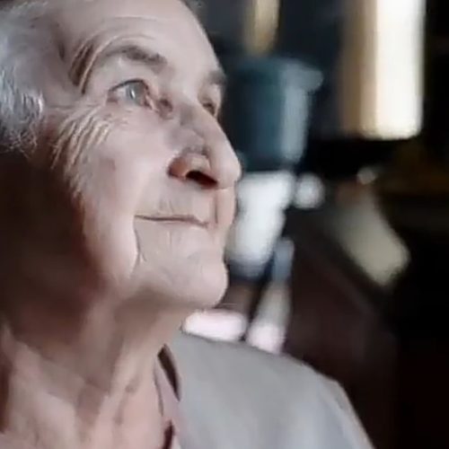 تریلر فیلم Paranormal Activity 7