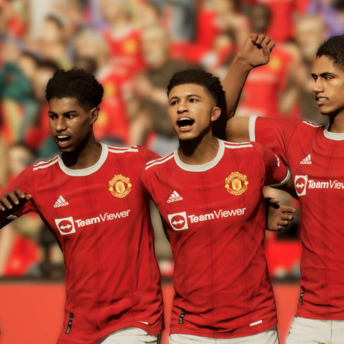 بدترین بازی استیم