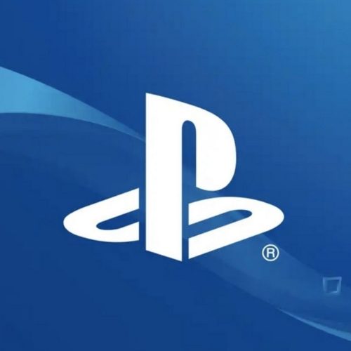 قسمت بعدی رویداد State of Play