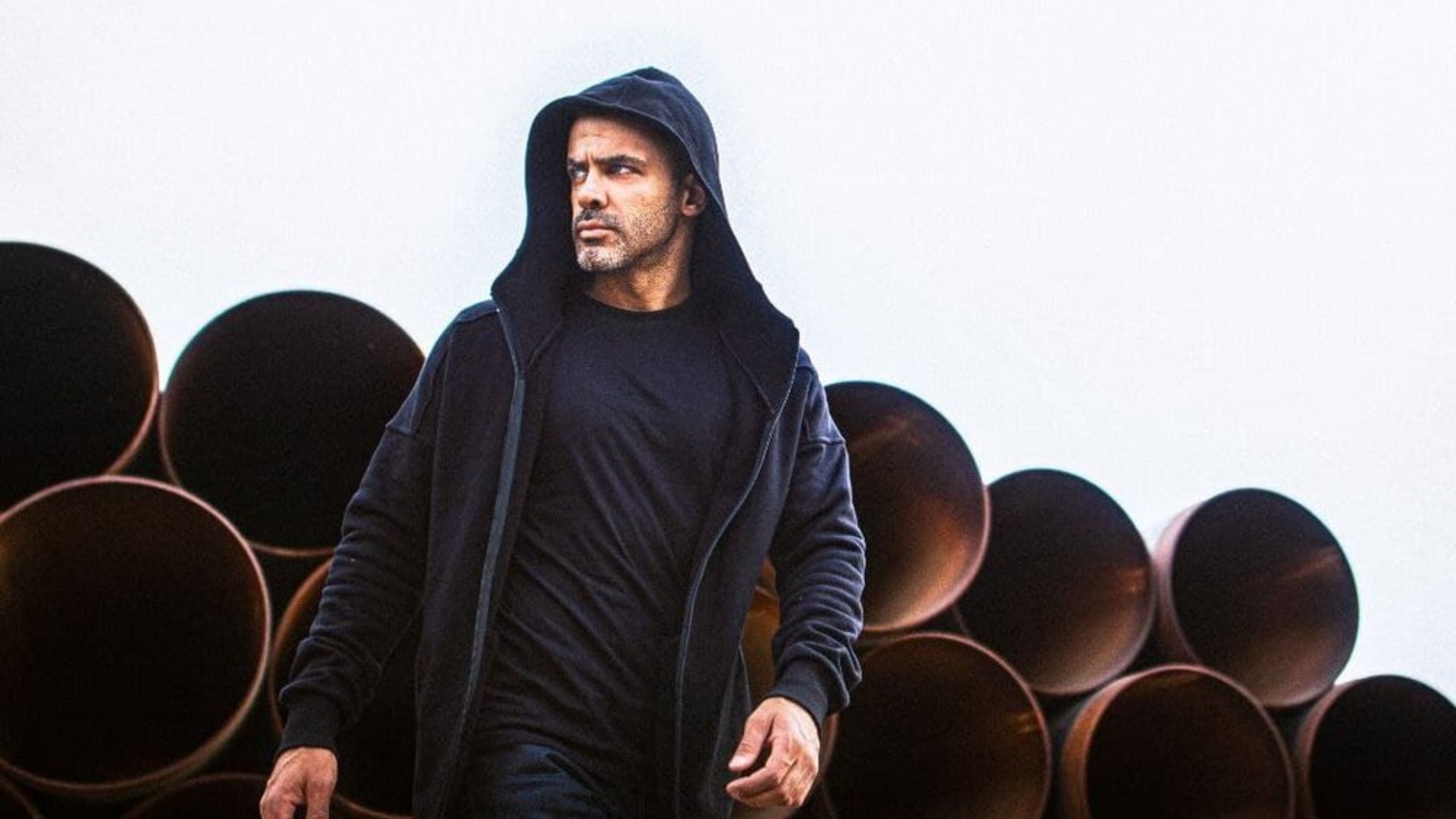 ورود اهالی موسیقی به صنعت سینما